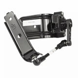 Height Sensor Front Body For Ford Edge 15-25 Lincoln MKX 16-18 Air Suspension Level Sensor Assembly