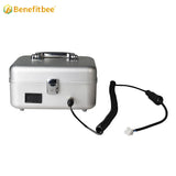Professional Queen Bee Automatic Incubator Hatcher Bee Queen Battery Brooder for 54 Queen Cells