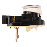 Exclusive Car Ignition Lock Switch For Jeep Dodge Ignition Lock Switch For Jeep 56021346AB Car Accessories
