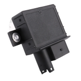 6461532579 Car Relay Glow Plug System for MERCEDES CLASS Model S211 W211 W204 S204 A6461532579 2502195