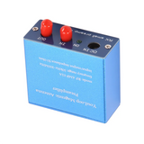 Preamplifier Amplifier RF Amp For Youloop Magnetic Antenna For  And VHF