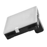 Exclusive ML3Z-14C689-G Blind Spot Detection System Sensor For Ford For F-150 2021-2023