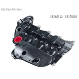 Engine Valve Cover Right Side For Land Rover Discovery 4/5 Range Rover Sport/Executive L450/494 LR166340 LR179201