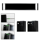 1920X360 Digital Signage And Displays Wide Display 19" Advertising Lcd Bar Display Hd-Mi Usb Input 19 Inch Monitor