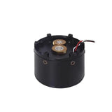 Planetary Gear Stepper Motor GIM3505-9 for Robotic Arms And Joint Modules - Compact Size High Precision