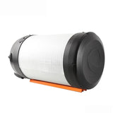 75° Narrow Dovetail Plate for Celestron C8 C8HD Telescope to Connecting Narrow Equator Mount