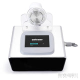 30K Ultrasound&RF Cavitation 2.0 Body Care Body Slimming Weight Loss Machine Spa