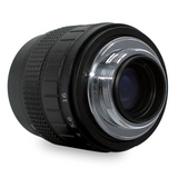 Photographic Equipment Lens Industrial Camera Lens For Photographic Equipment, Industrial Cameras