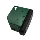 Exclusive 1C0962125A Car Central Door Lock Switch Satin Black Left For VW Beetle 1998-2010 1C0962125A01C