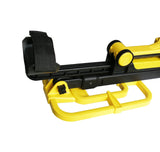 2026 Industrial Metal DetectorsMD-630 Portable Folding Outdoor Handheld Metal Detector LCD Display Tool