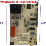 HK32EA007 HVACR Application Commercial Air Conditioning Defrost Control Board 213CEA036000BAAA
