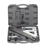 Suitable for  DSG Shell Disassembly Tool, Automatic Transmission 0AM Disassembly Tool, Shell Disassembly Tool