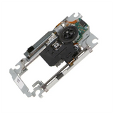 E-Easy To Use-KES-495AAA 4300 Series For SONY PS3 Laser-Pickup KEM-495AAA Drive Laser-Lens+Box