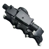 LR110464 LR094438 JDE39605 Crankcase Ventilation Vent Valve Cylinder Head Cover For Land Rover Discovery Range Rover Evoque