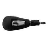Exclusive Gear Shift Knob Shifter Head 84628950 Transmission Gear Lever Head For Buick Verano Malibu XL