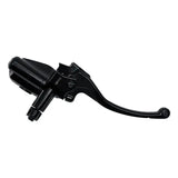 Left Hand For Cforce 1000 CF1000AU X10 2018-2024 ATV Brake Master Cylinder Assy 9AY0-081100