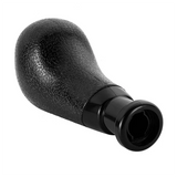 Manual Gear Shift Knob Shifter Lever For Lada Vesta Granta Vaz Kalina Niva Samara Largus Priora Xray