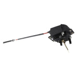 Car Shift Actuator 4B0713041M For A4 A6 VW Passat 1997-2005 Automatic Shifter