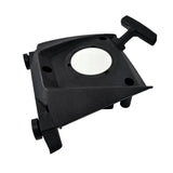 4283-190-4001 Leaf Blower Recoil Starter Compatible For Stihl BR800 BR800X Backpack Leaf Blowers Accessories