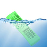 For xfinity xr11 remote controls Silicone Protective Case Simple Dustproof