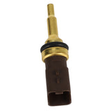 Coolant Temperature Sensor 9810048680 Fit For 308/2008/3008/RCZ/C3/C4