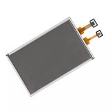 7" Touch Screen Digitizer GPS Navigation Digitizer LCD Display Digitizer For Honda Odyssey Acura Touch Screen Radio Touch Screen