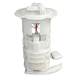 Car Fuel Pump Replacement- Fuel Pump Assembly 17042-WD008 For Nissan Wingroad Y12 2005-2012 Vehicle