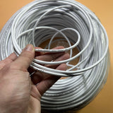 50M Core 4 Wire Cable 20m/30m/40m For Video Intercom/ Door Phone Doorbell Cables