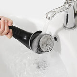 2000mAh Lint Remover Spool Machine USB Hairball Trimmer 15W Clothes Electric Shaver 5 Gear Speed Intelligent Shaving Ball
