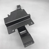 For Range Rover L405 SPORT L494 Front Electric Pedal Fixing Bracket