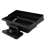 10.1 Inch Android Navigation Large Truck Navigation Bracket Truck DVD Conversion Frame