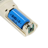 GM1365 Digital Humidity Temperature Data Logger USB Thermometer Hygrometer Recorder -30~+80 Celsius 0~100%RH Tem Auto Storage