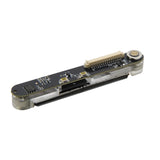 LILYGO T-Touch Bar ESP32-S3R8 2.0 Inch Touch Screen WiFi Bluetooth Development Board