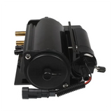5006063 Reservoir & Fuel Pump Assy For Johnson Evinrude Outboard 200 225 250 300HP 2007-2012
