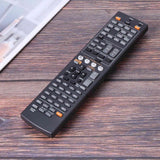 Remote Control for YAMAHA RXV375 RXV467 RXV565 RXV567 RXV571 RXV665 RXV765 HTR3066 HTR4065 HTR3066BL RXV373BL
