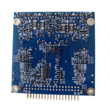 1Pcs For Hypex UCD102 Digital  D-Class Amplifier Power Board UCD 102