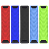 Silicone Shockproof Smart Remote Control Replacement Cover For Samsung Smart TV Remote Control Cover Case BN59-01312A/01312B