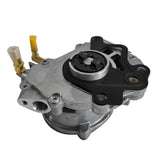 Exclusive Car Brake System Vacuum Pump LR077857 LR096061 LR104350 For Land Rover Discovery 4 5 Range Rover Sport 10-17 LR038056