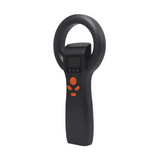 Animal Tag Reader USB And BT Pet Microchip Scanner 134.2Khz RFID Animal Reader 134.2Khz RFID Animal Reader Microchip Scanne