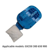 Suitable For Motorcycle GV250 250 650 900 Pump Fuel Pump Assembly Accessories