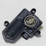 For A6 A7 Q3 Q5 VW Golf Seat Ateca Compatible 4H0133246A/J/G/D Electronic Exhaust Flap Actuator Motor Exhaust Control Valve