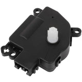 Exclusive Blend Door Actuator Air Conditioning Heater Flap Motor Actuator For Ford Fusion 2018 DG9H-19E616-AA DG9H19E616AA