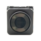 Aluminum Protective Case For DJI O4 Pro CNC IP67 Waterproof For Gopro Base FPV Accessories Compatibility