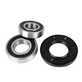 For Samsung Washer Washing Seal Bearing Kit DC62-00156A 6601-002637 6601-000148 Washer Repair Accessories