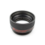 Celestron F/6.3 Reducer Corrector Deceleration Lens 94175 for Celestron C Series Telescope