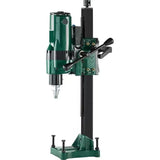 3900W High-Quality Water Diamond Drilling Tool Engineering Machine 220V 600r/min Max 260MM Depth for Precise Drilling Tasks