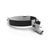 aokaca wireless Portable cordless rechargeable headlight headlamps for ENT dental endoscopy surgical cold led microscope