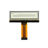 2.23 inch OLED Display 128*32 Dot Matrix OLED Screen SSD1305 Drive LCD Display 24Pin