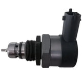DRV 0281002990 30777759 31216313 Fuel Pressure Control Valve For Volvo C30 C70 S40 S60 S80 V40 V50 XC60 XC70 07- 18