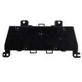 A42P-Car AC Climate Control Panel Temperature Unit A/C Heater 9057231 for Chevrolet Cruze 2009-2016